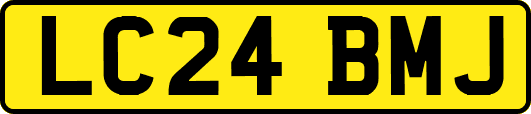 LC24BMJ