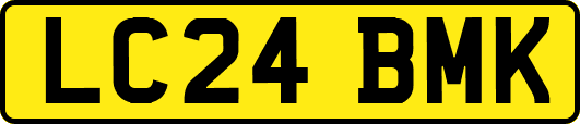 LC24BMK