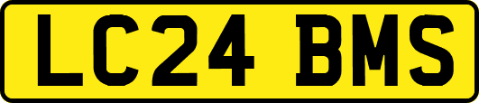 LC24BMS