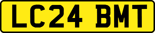 LC24BMT