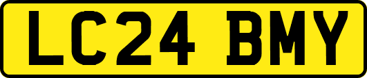 LC24BMY