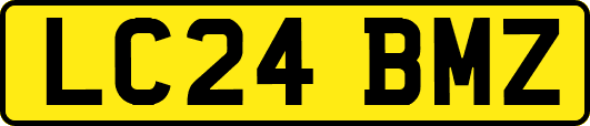 LC24BMZ