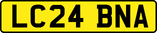 LC24BNA