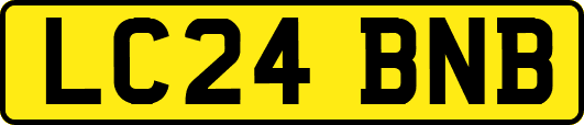 LC24BNB