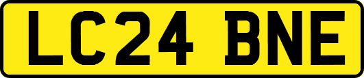 LC24BNE