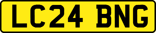 LC24BNG