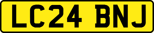 LC24BNJ