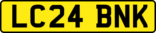 LC24BNK