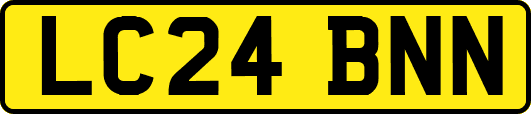 LC24BNN