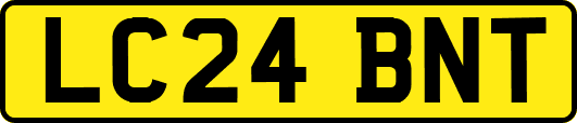 LC24BNT