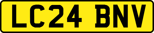 LC24BNV