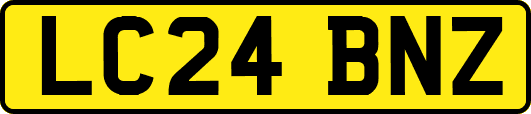 LC24BNZ