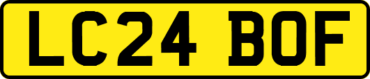 LC24BOF