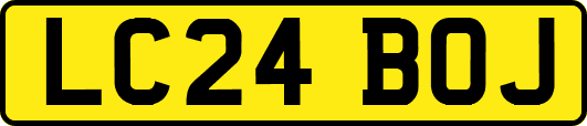 LC24BOJ