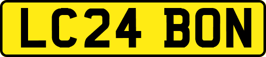 LC24BON