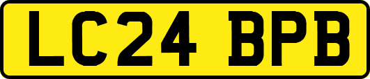 LC24BPB