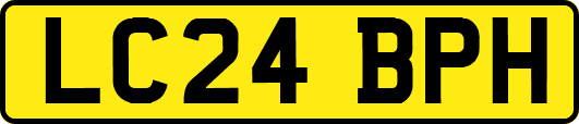 LC24BPH