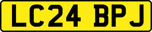 LC24BPJ