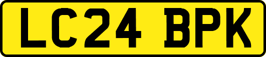LC24BPK