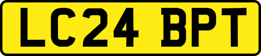 LC24BPT