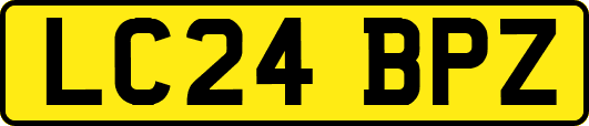LC24BPZ