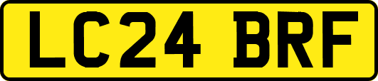LC24BRF
