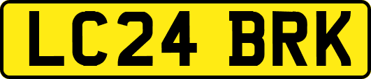 LC24BRK