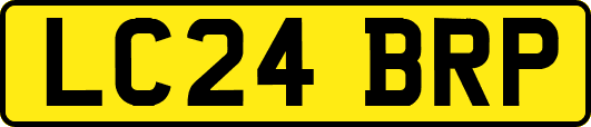 LC24BRP