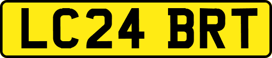 LC24BRT