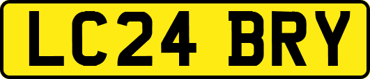 LC24BRY