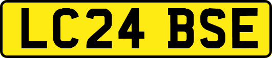LC24BSE