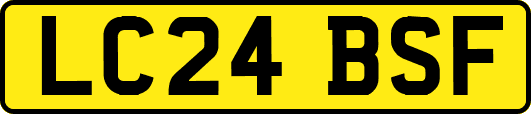 LC24BSF