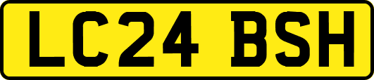 LC24BSH
