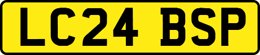 LC24BSP