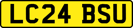 LC24BSU