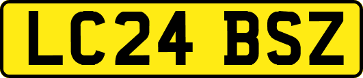 LC24BSZ