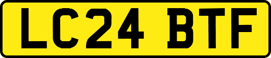 LC24BTF