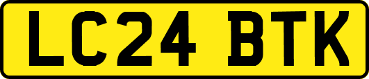 LC24BTK