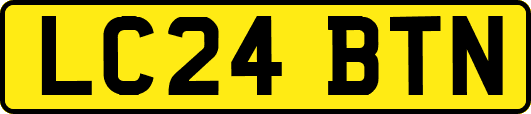 LC24BTN