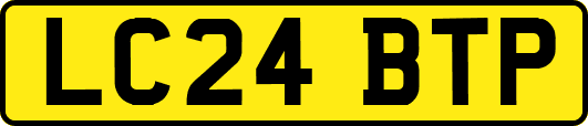 LC24BTP