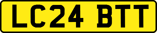LC24BTT