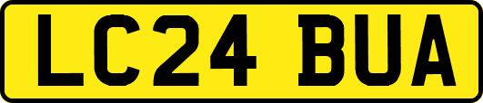 LC24BUA