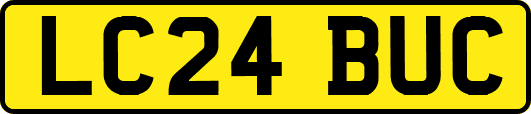 LC24BUC