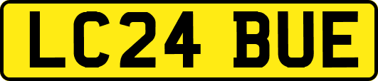 LC24BUE