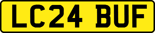 LC24BUF