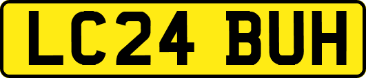 LC24BUH