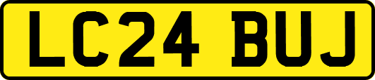 LC24BUJ