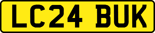 LC24BUK