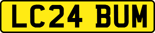LC24BUM