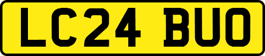 LC24BUO